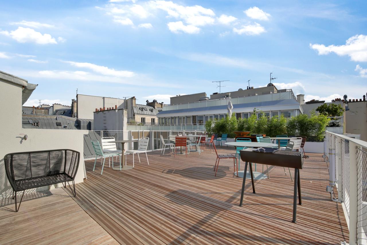 Coworking Paris Location coworking Paris OLBUR2533479 1